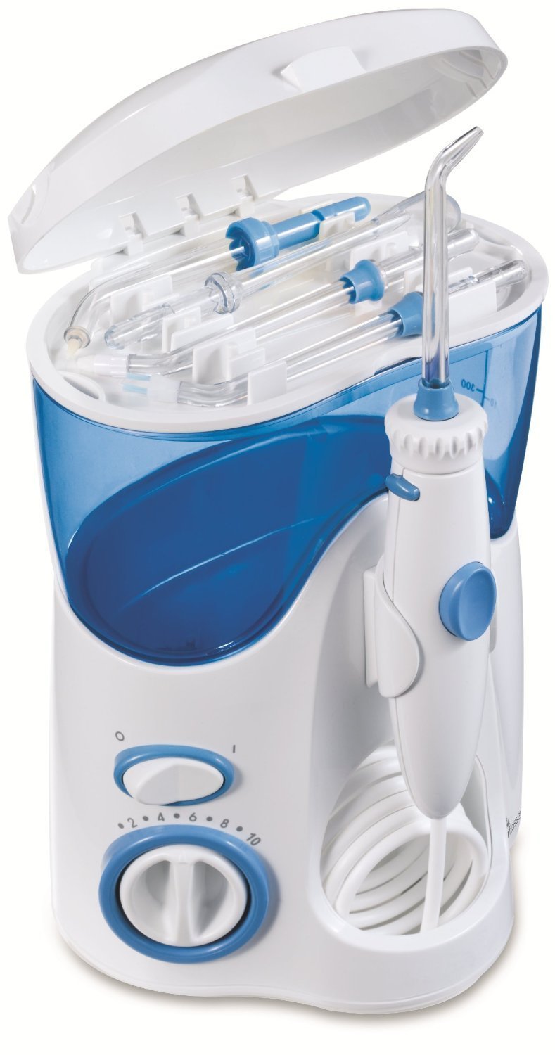価格推移】 Waterpik ウルトラウォーターフロッサー ウォーターピック